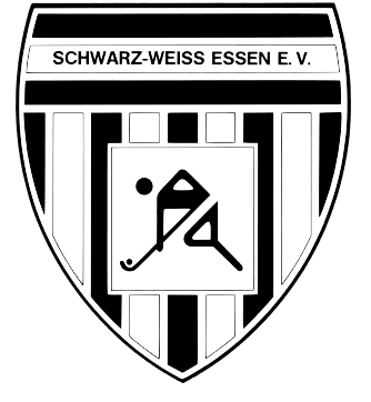 Feldhockey für Jungs 7/8 Jahre