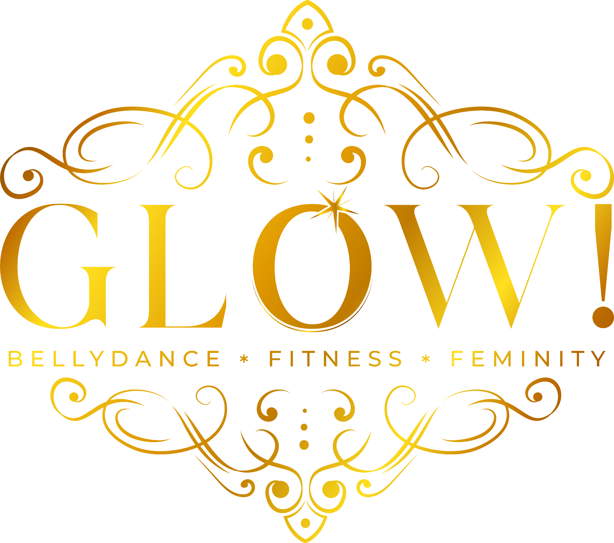 Bellydance Kurs/ Bauchtanz Unterricht / Orientalischer Tanz - Erwachsene ( Mittelstufe - Level 2-3)