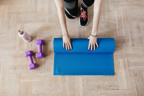 Physiolates in Neuss